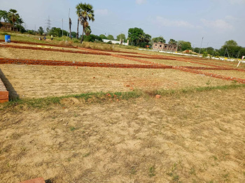 3300 Sq.ft. Residential Plot for Sale in Bihta, Patna