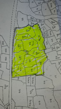 Property for sale in Bhachau, Kutch