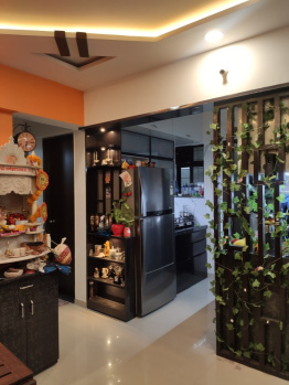 Property for sale in Kiwale, Pune