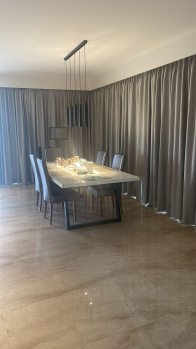 5 BHK Independent House for Sale in Bhugaon, Pune (9387 Sq.ft.)