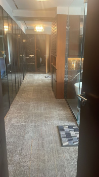 Property for sale in Bhugaon, Pune