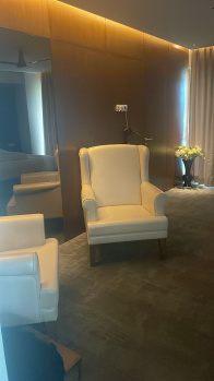 Property for sale in Bhugaon, Pune