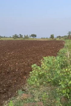 Property for sale in Chincholi, Kalaburagi