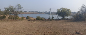 20 Acre Agricultural/Farm Land for Sale in Chincholi, Kalaburagi