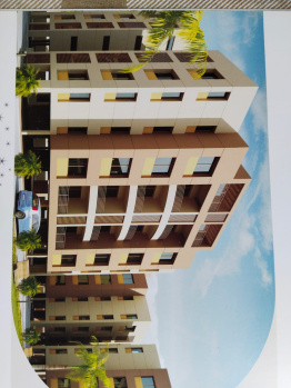 Property for sale in Harni, Vadodara