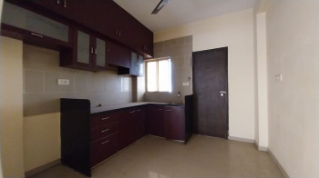 2 BHK Flats & Apartments for Rent in Sama, Vadodara (1050 Sq.ft.)