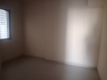 Property for sale in Vasant Vihar, Vadodara