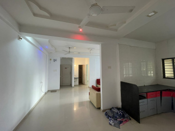 Property for sale in Vasna Bhayli Road, Vadodara