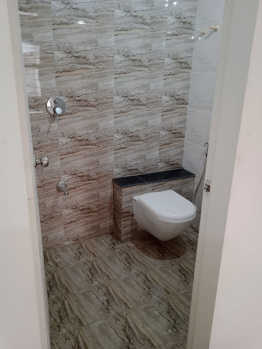 Property for sale in Vasna Bhayli Road, Vadodara