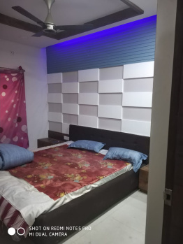 Property for sale in Vasna Bhayli Road, Vadodara