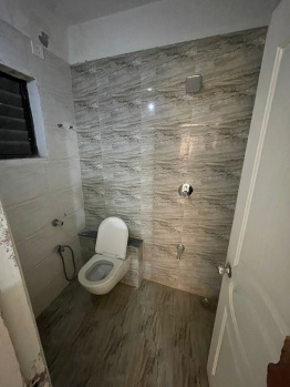 Property for sale in Vasna Bhayli Road, Vadodara