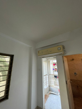 Property for sale in Vasna Bhayli Road, Vadodara