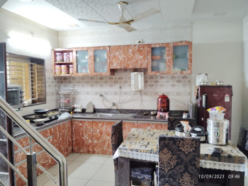 Property for sale in New VIP Road, Vadodara