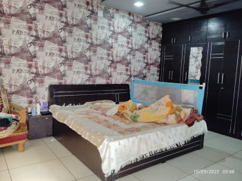 Property for sale in New VIP Road, Vadodara