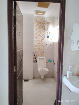 Property for sale in New VIP Road, Vadodara
