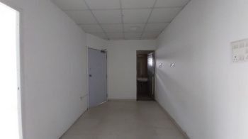 Office Space for Rent in Vasna Road, Vadodara (720 Sq.ft.)