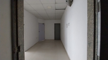 Office Space for Rent in Vasna Road, Vadodara (720 Sq.ft.)