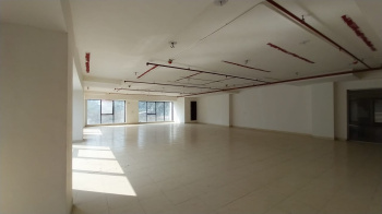 Property for sale in Jetalpur, Vadodara