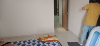 Property for sale in Vasna Bhayli Road, Vadodara
