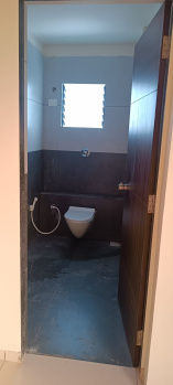 Property for sale in Khodiyar Nagar, Vadodara