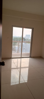 Property for sale in Khodiyar Nagar, Vadodara