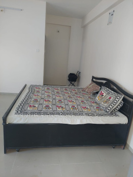 1800 Sq.ft. Penthouse for Sale in Vasna Bhayli Road, Vadodara