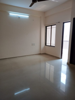 3 BHK Flats & Apartments for Sale in Vadodara (1250 Sq.ft.)