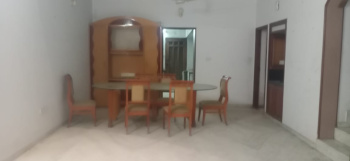 4 BHK Individual Houses / Villas for Rent in Gotri, Vadodara (2200 Sq.ft.)