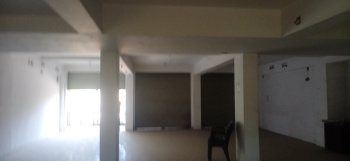 2200 Sq.ft. Office Space for Rent in Alkapuri, Vadodara