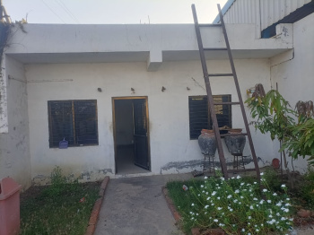 Property for sale in Samlaya R S, Vadodara