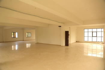 3500 Sq.ft. Warehouse/Godown for Rent in Gorwa Road, Vadodara