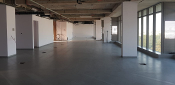 3600 Sq.ft. Office Space for Rent in Old Padra Road, Vadodara