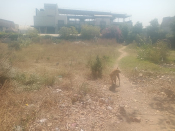 24000 Sq.ft. Commercial Lands /Inst. Land for Rent in Naroda, Ahmedabad