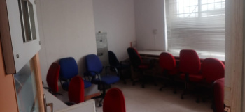 900 Sq.ft. Office Space for Rent in Alkapuri, Vadodara