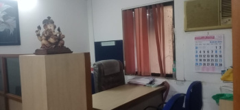 400 Sq.ft. Office Space for Rent in Jetalpur, Vadodara