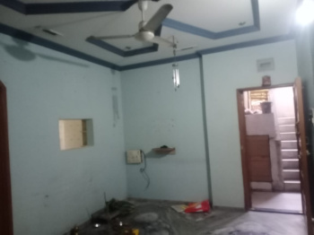 2 BHK Flats & Apartments for Rent in Gotri Road, Vadodara (1000 Sq.ft.)