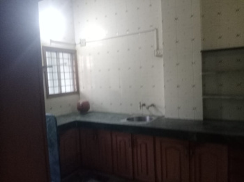 Property for sale in Gotri Road, Vadodara