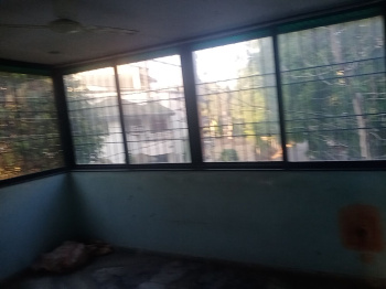 Property for sale in Gotri Road, Vadodara