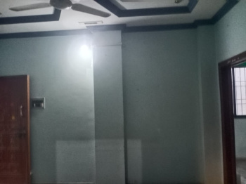 Property for sale in Gotri Road, Vadodara