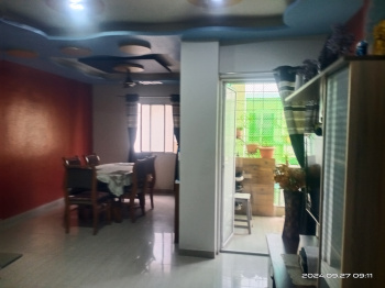 Property for sale in Kalali, Vadodara