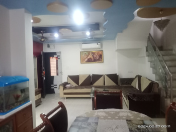 Property for sale in Kalali, Vadodara