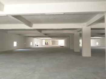 Property for sale in Jetalpur, Ahmedabad