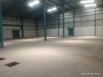 Property for sale in Chatral, Ahmedabad