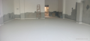 Office Space for Rent in Manjalpur, Vadodara (5000 Sq.ft.)