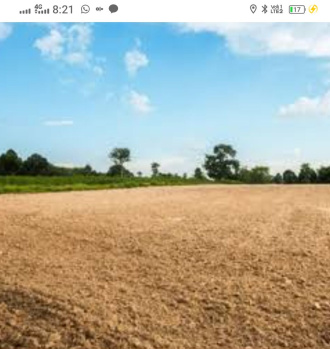 Industrial Land / Plot for Sale in Manjalpur, Vadodara (60000 Sq.ft.)