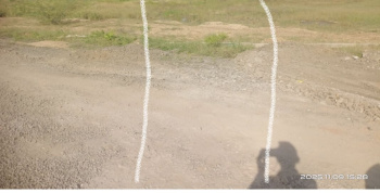 Industrial Land / Plot for Sale in Manjusar, Vadodara (5000 Sq.ft.)