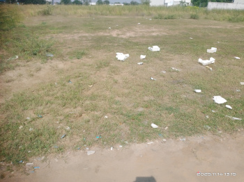 9500 Sq.ft. Warehouse/Godown for Sale in Kotambi, Vadodara