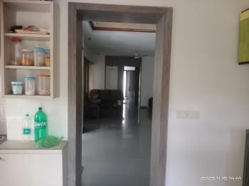 Property for sale in Chikuwadi, Vadodara