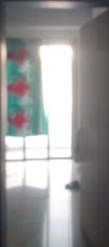 Property for sale in Chikuwadi, Vadodara