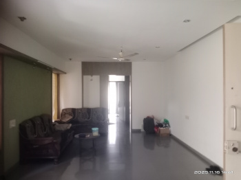 Property for sale in Chikuwadi, Vadodara
